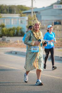 BIB: 6688
                            <button type="button" onclick="openModal(3192550)" class="btn btn-primary btn-sm float-right btn-popup" data-toggle="modal" data-target=".modal-high-quality">
                        <i class="fas fa-shopping-cart"></i> Add to Cart
                    </button>
                                            <button type="button" onclick="isThisMe(3192550, true)" class="btn btn-success btn-sm float-right btn-popup btn-isme hidden" data-toggle="tooltip" data-placement="bottom" title="นี่คือรูปของคุณใช่ไหม คลิกที่นี่เพื่อเอาเข้าอัลบั้ม">
                        <i class="fas fa-plus"></i> Add to album
                    </button>
                    <button type="button" onclick="isThisMe(3192550, false)" class="btn btn-warning btn-sm float-right btn-popup btn-isnotme hidden">
                        <i class="fas fa-ban"></i> Remove from album
                    </button>